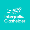 Interpolis.nl logo