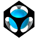 Interpore.org logo