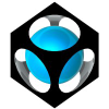 Interpore.org logo