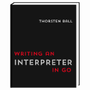 Interpreterbook.com logo
