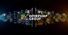 Interpumpgroup.it logo