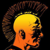 Interpunk.com logo