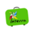 Interra.ro logo