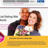 Interracialmatch.com logo