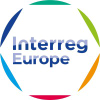 Interregeurope.eu logo