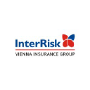 Interrisk.pl logo