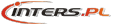 Inters.pl logo