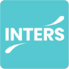 Inters.ru logo