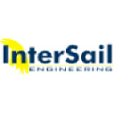 Intersail.it logo
