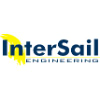 Intersail.it logo