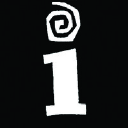 Interscope.com logo