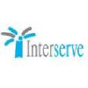 Interserve.com logo