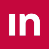 Intershop.com logo