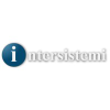 Intersistemi.it logo