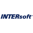 Intersoft.pl logo