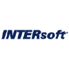 Intersoft.pl logo