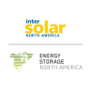 Intersolar.us logo