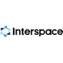 Interspace.ne.jp logo