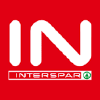 Interspar.at logo