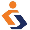 Interspeedia.com logo