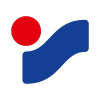 Intersport.co.uk logo