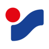 Intersport.dk logo