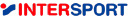 Intersport.gr logo