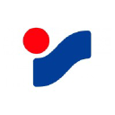Intersport.hr logo
