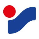 Intersport.hu logo