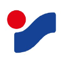 Intersport.pl logo