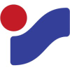 Intersport.se logo