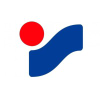 Intersport.si logo