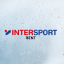 Intersportrent.com logo