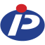 Interstateplastics.com logo