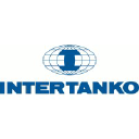 Intertanko.com logo