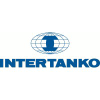 Intertanko.com logo