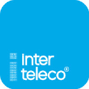 Interteleco.com logo