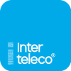 Interteleco.com logo