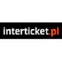 Interticket.pl logo