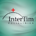 Intertim.net logo