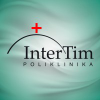 Intertim.net logo