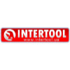 Intertool.ua logo
