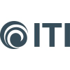 Intertradeireland.com logo