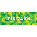 Intertwine.it logo