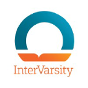 Intervarsity.org logo