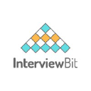 Interviewbit.com logo