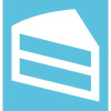 Interviewcake.com logo