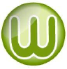 Intervieweb.it logo