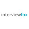 Interviewfox.com logo