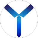 Interviewjoy.com logo